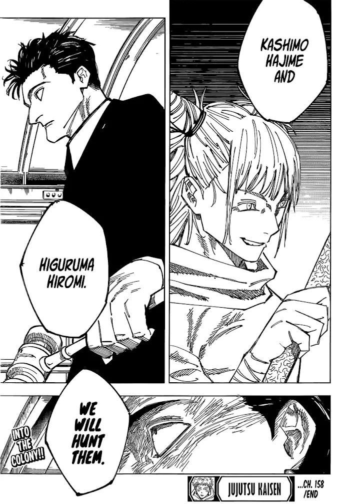 Jujutsu Kaisen Chapter 158 image 20_optimized